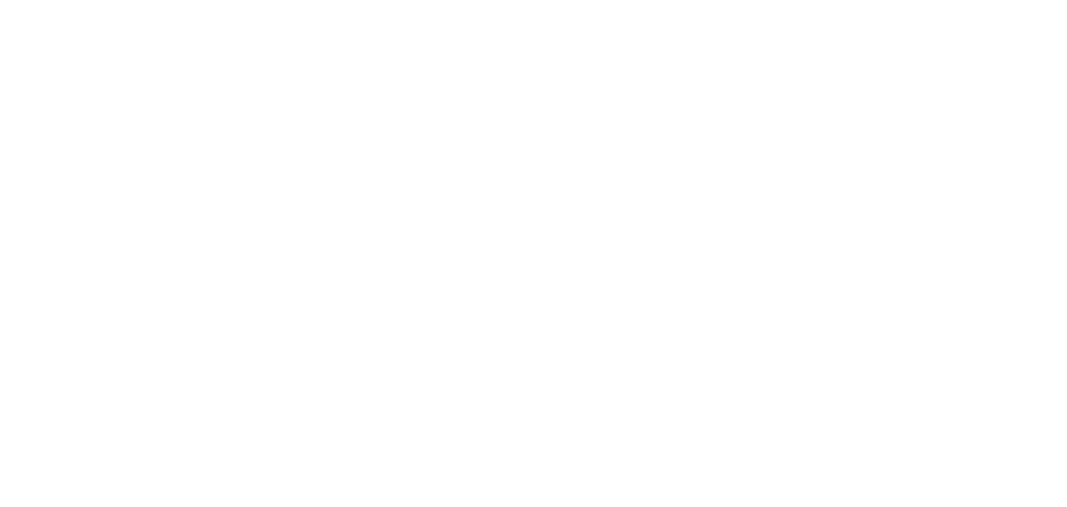Mooresville Family Dentistry